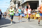 700_9650.jpg