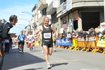 700_9653.jpg