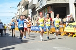 700_9657.jpg