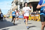 700_9658.jpg