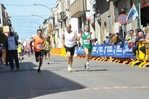 700_9660.jpg