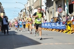 700_9661.jpg