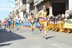 700_9663.jpg