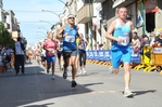 700_9666.jpg
