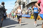 700_9669.jpg