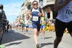 700_9670.jpg