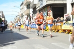 700_9672.jpg