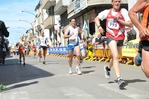 700_9673.jpg