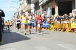 700_9676.jpg