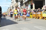 700_9677.jpg