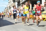700_9678.jpg