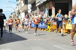 700_9679.jpg