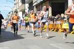 700_9680.jpg