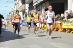700_9681.jpg