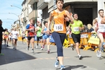 700_9682.jpg