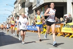 700_9685.jpg