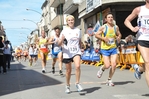 700_9687.jpg