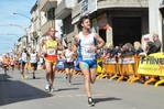 700_9690.jpg