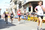 Nome del file=700_9700.jpg
Dimensione del file=154KiB
Dimensioni=1024x682
Aggiunta il=28 Apr 2012 700_9700.jpg