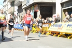 700_9703.jpg