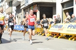 700_9704.jpg