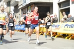 700_9705.jpg