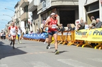 700_9708.jpg