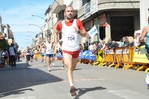 700_9709.jpg