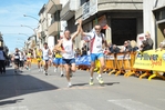 700_9712.jpg