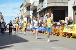 700_9713.jpg