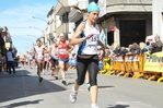 700_9716.jpg