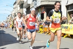 700_9717.jpg