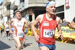 700_9720.jpg