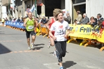 700_9722.jpg
