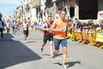 700_9725.jpg