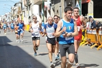 700_9729.jpg