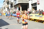 700_9732.jpg