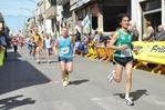 700_9736.jpg