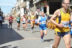 700_9739.jpg