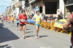 700_9742.jpg
