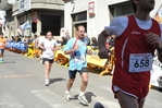 700_9743.jpg