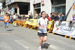 700_9745.jpg