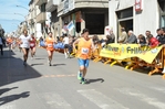 700_9746.jpg