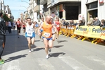 Nome del file=700_9750.jpg
Dimensione del file=151KiB
Dimensioni=1024x682
Aggiunta il=28 Apr 2012 700_9750.jpg