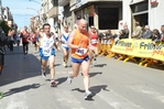 Nome del file=700_9751.jpg
Dimensione del file=153KiB
Dimensioni=1024x682
Aggiunta il=28 Apr 2012 700_9751.jpg