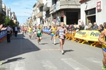 Nome del file=700_9762.jpg
Dimensione del file=151KiB
Dimensioni=1024x682
Aggiunta il=28 Apr 2012 700_9762.jpg