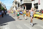 Nome del file=700_9765.jpg
Dimensione del file=152KiB
Dimensioni=1024x682
Aggiunta il=28 Apr 2012 700_9765.jpg