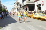 Nome del file=700_9766.jpg
Dimensione del file=149KiB
Dimensioni=1024x682
Aggiunta il=28 Apr 2012 700_9766.jpg