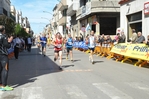Nome del file=700_9768.jpg
Dimensione del file=151KiB
Dimensioni=1024x682
Aggiunta il=28 Apr 2012 700_9768.jpg