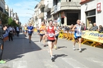 Nome del file=700_9769.jpg
Dimensione del file=154KiB
Dimensioni=1024x682
Aggiunta il=28 Apr 2012 700_9769.jpg